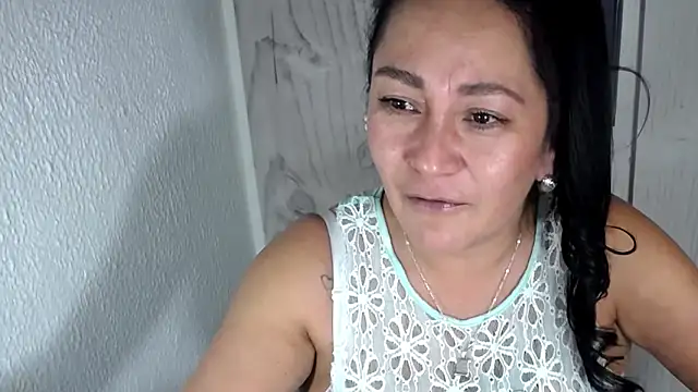 JULIANAWET69 online show from 02-28-26, 03:18