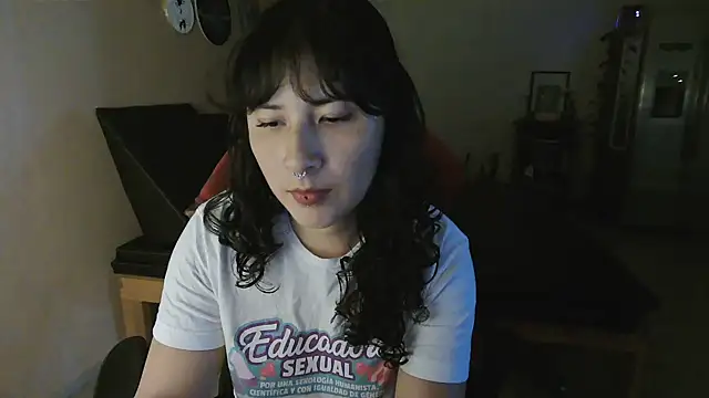 GinnyDelice online show from 10-22-25, 02:12