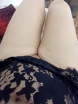 Ayochaa online show from 11-08-25, 12:00