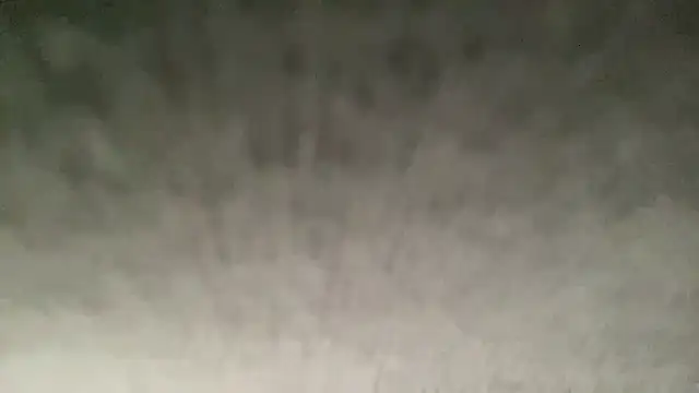 ryan 28747 online show from 11-01-25, 07:38