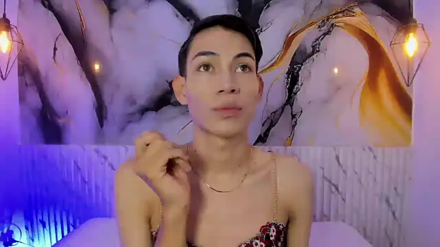 JackeOwens online show from 10-12-25, 11:53