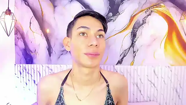 JackeOwens online show from 11-23-25, 12:38