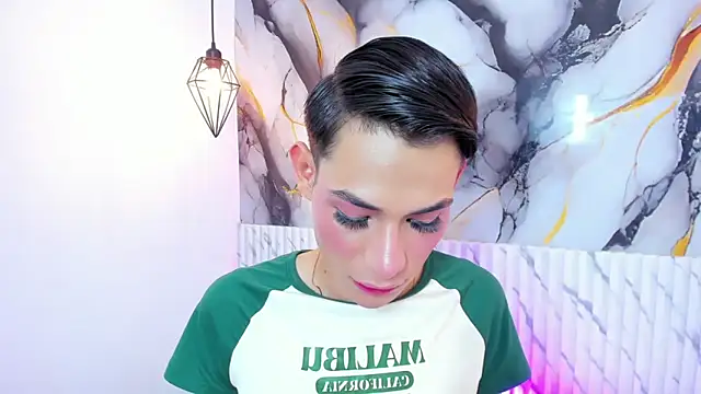 JackeOwens online show from 02-13-26, 02:29