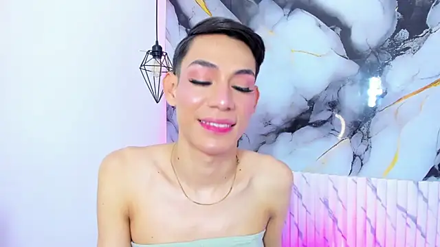 JackeOwens online show from 02-14-26, 02:47