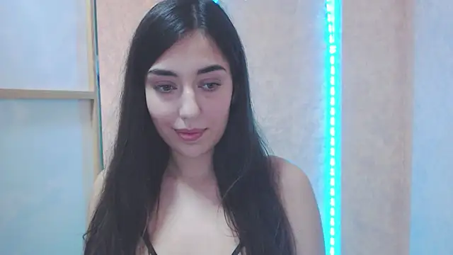 Lovelllyy online show from 03-16-25, 01:38