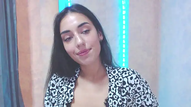 Lovelllyy online show from 09-24-25, 10:29