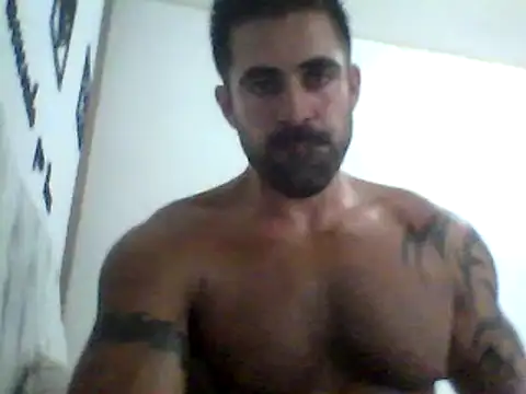 hotpornstar online show from 01-21-25, 06:55