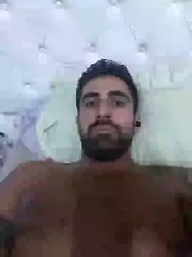 hotpornstar online show from 01-22-25, 11:32