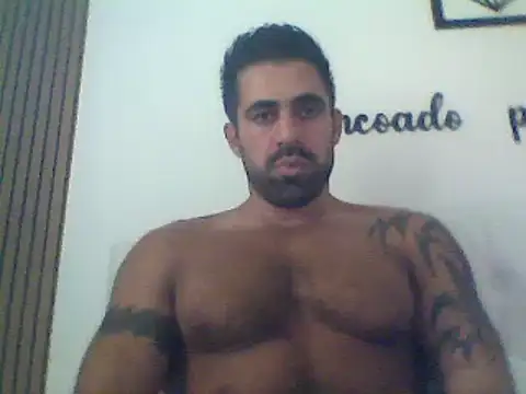 hotpornstar online show from 01-30-25, 12:48