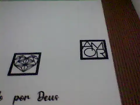 hotpornstar online show from 02-09-25, 09:28