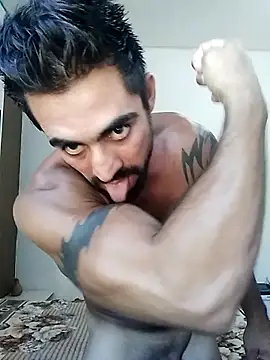 hotpornstar online show from 02-16-25, 08:11