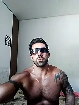 hotpornstar online show from 02-23-25, 07:38