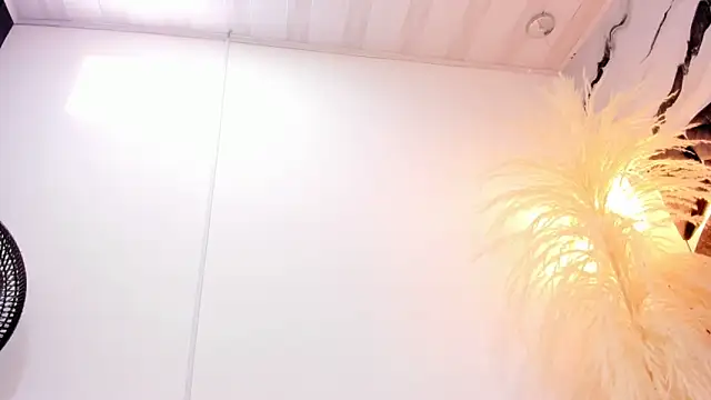 Ashley 7777 online show from 02-22-25, 05:57