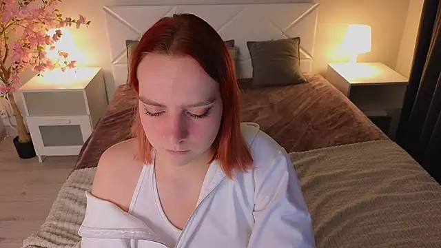  candy  sweet   online show from 01-18-25, 03:49