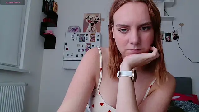  candy  sweet   online show from 09-16-25, 01:34