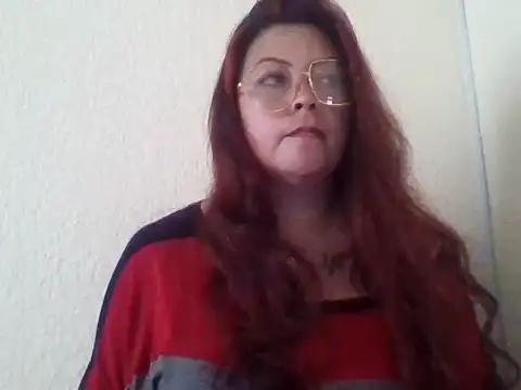 queencarlota82 online show from 01-28-25, 07:32
