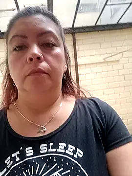 queencarlota82 online show from 02-06-25, 06:35
