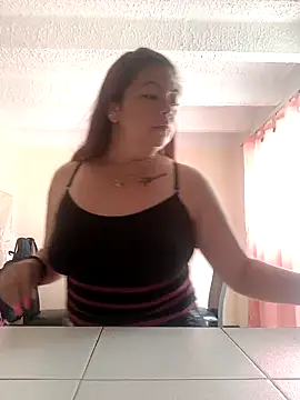 queencarlota82 online show from 02-21-25, 06:37