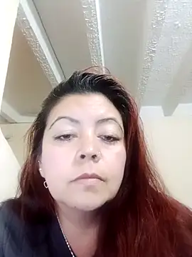 queencarlota82 online show from 03-01-25, 07:19