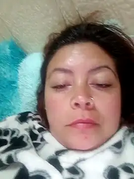 queencarlota82 online show from 03-11-25, 07:48