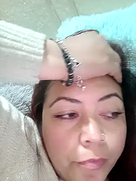 queencarlota82 online show from 03-13-25, 03:11