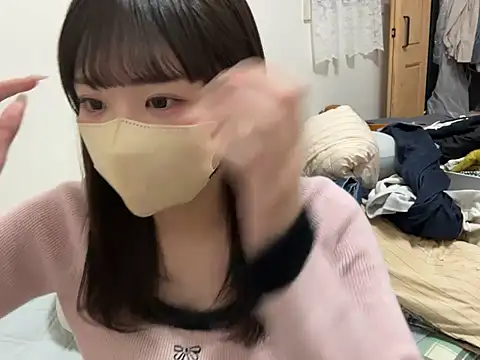 Snapshot of shina_mo_n_ch chatting on 01-25-25, 01:41 shina mo n ch online show from 01-25-25, 01:41