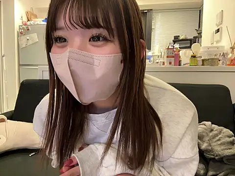 shina mo n ch online show from 02-27-25, 01:38