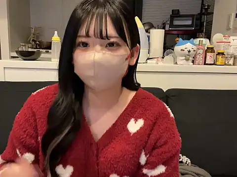 shina mo n ch online show from 03-13-25, 01:29