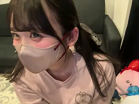 shina mo n ch online show from 03-22-25, 02:14