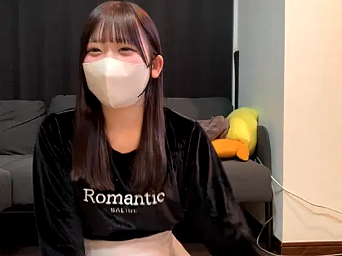 Snapshot of shina_mo_n_ch chatting on 11-07-25, 01:11 shina mo n ch online show from 11-07-25, 01:11