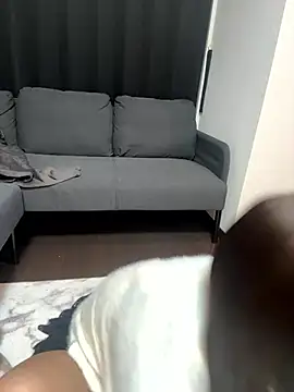 Snapshot of shina_mo_n_ch chatting on 11-25-25, 12:16 shina mo n ch online show from 11-25-25, 12:16