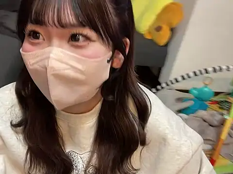 Snapshot of shina_mo_n_ch chatting on 12-17-25, 02:12 shina mo n ch online show from 12-17-25, 02:12