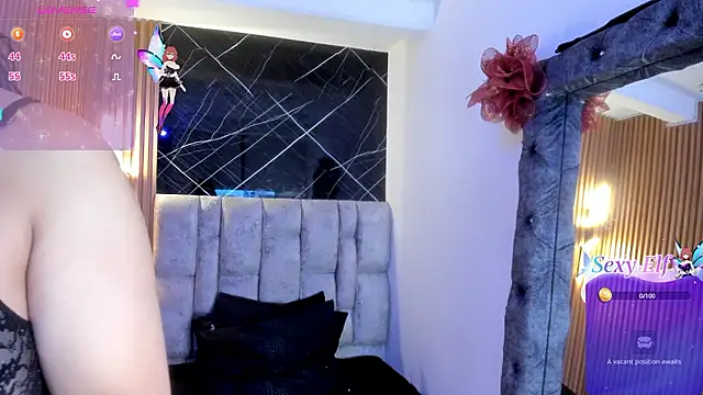 Hiraku dl online show from 01-08-26, 09:06