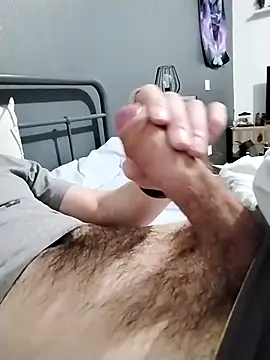 jimylie online show from 03-18-25, 08:15