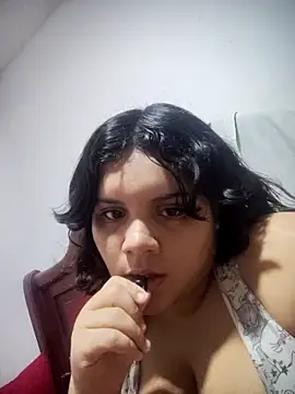 lilyli 7gg online show from 01-07-26, 12:02