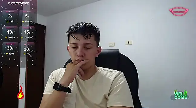 Snapshot of Alan_red chatting on 02-27-25, 01:38 Alan red online show from 02-27-25, 01:38