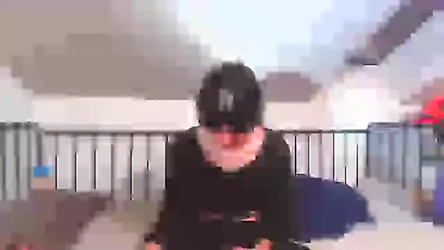 Lissi tv online show from 02-14-25, 09:32