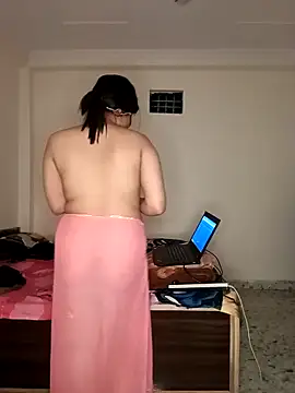 night queen07 online show from 03-21-25, 09:56