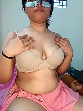 night queen07 online show from 03-22-25, 01:00