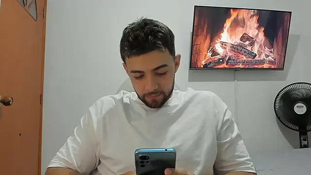 Snapshot of jackpit7 chatting on 11-07-25, 06:02 jackpit7 online show from 11-07-25, 06:02