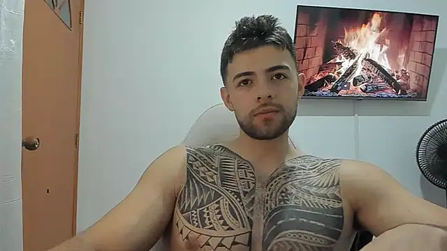 jackpit7 online show from 11-14-25, 06:45