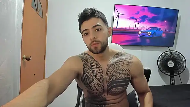 jackpit7 online show from 01-06-26, 05:44