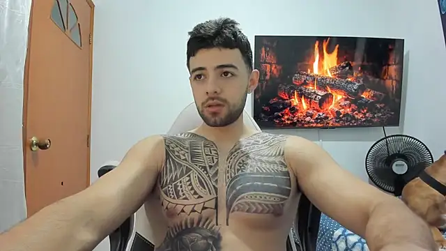 jackpit7 online show from 02-14-26, 07:49