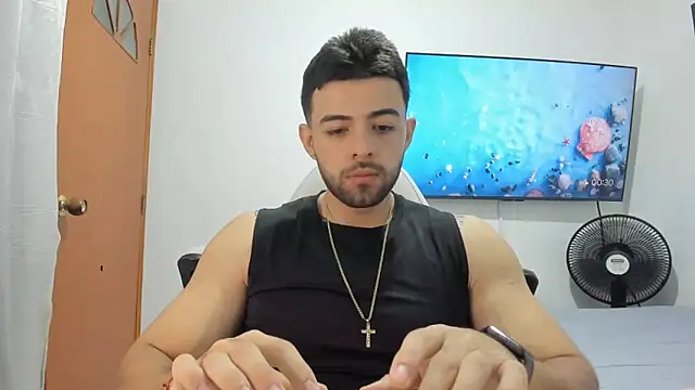 jackpit7 online show from 03-02-26, 05:30