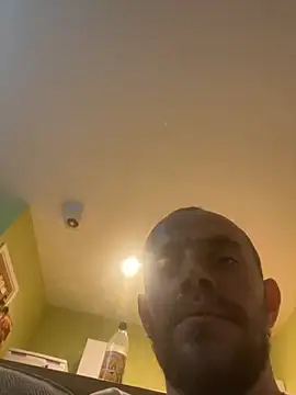 wyattstone online show from 10-13-25, 02:00