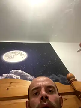 wyattstone online show from 10-17-25, 05:43