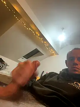 wyattstone online show from 10-28-25, 11:07