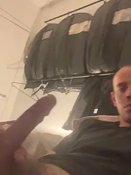 wyattstone online show from 10-31-25, 03:29