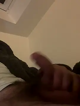 wyattstone online show from 11-12-25, 02:23