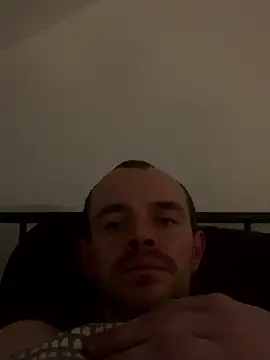 wyattstone online show from 01-17-26, 04:50